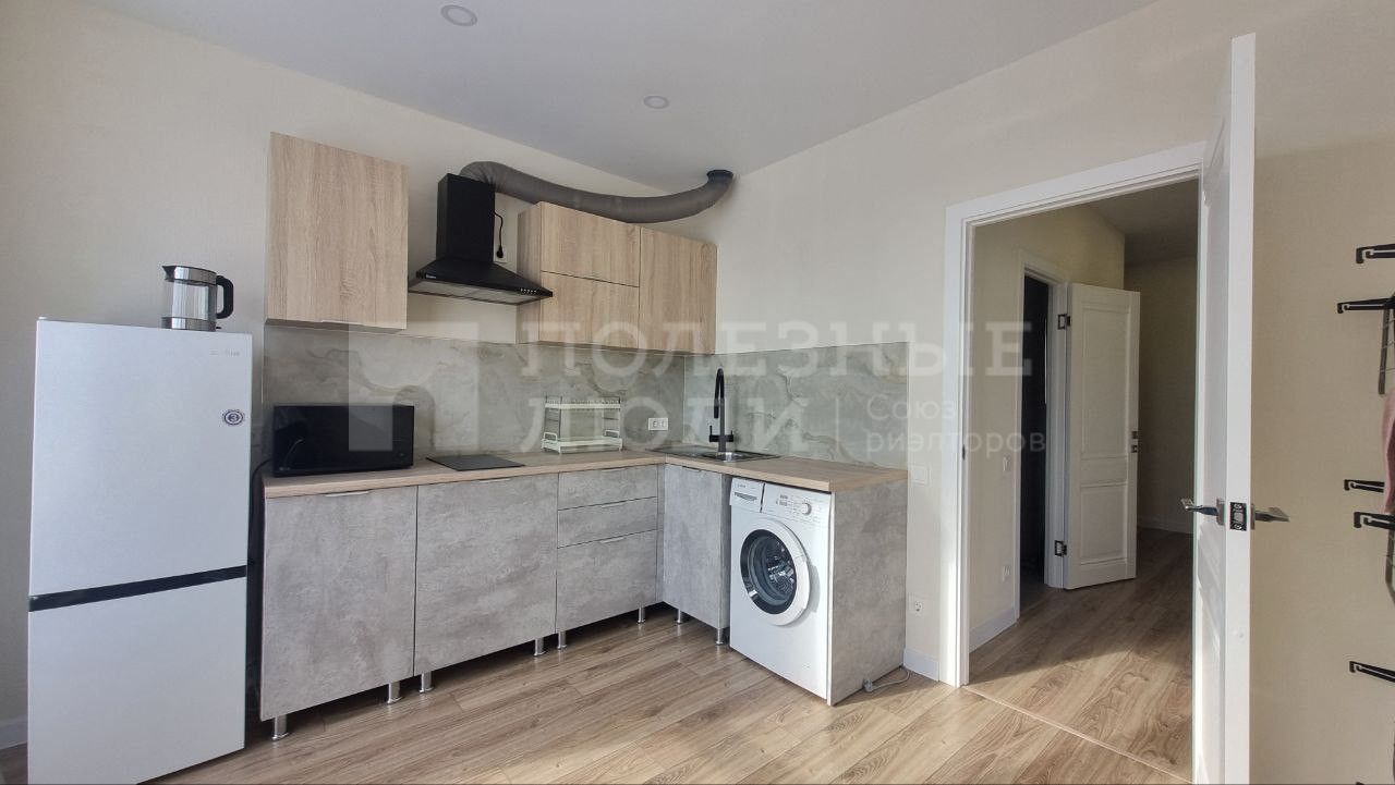 Фото недвижимости