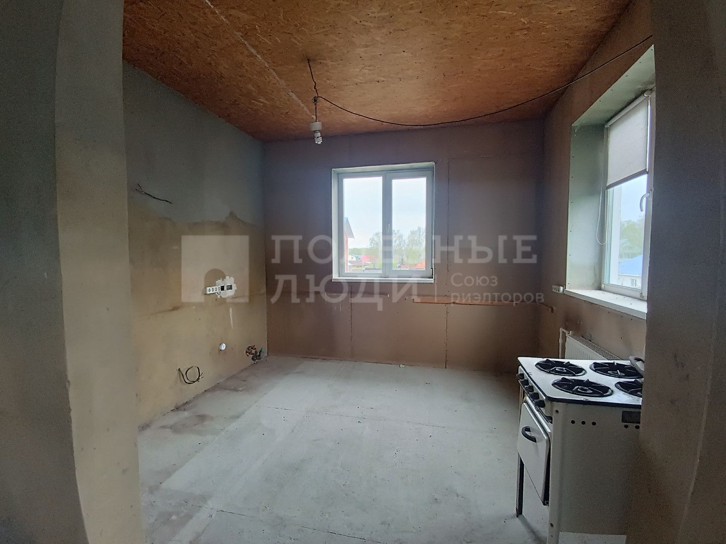 Фото недвижимости