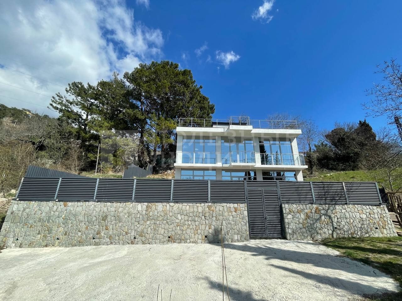 Фото недвижимости