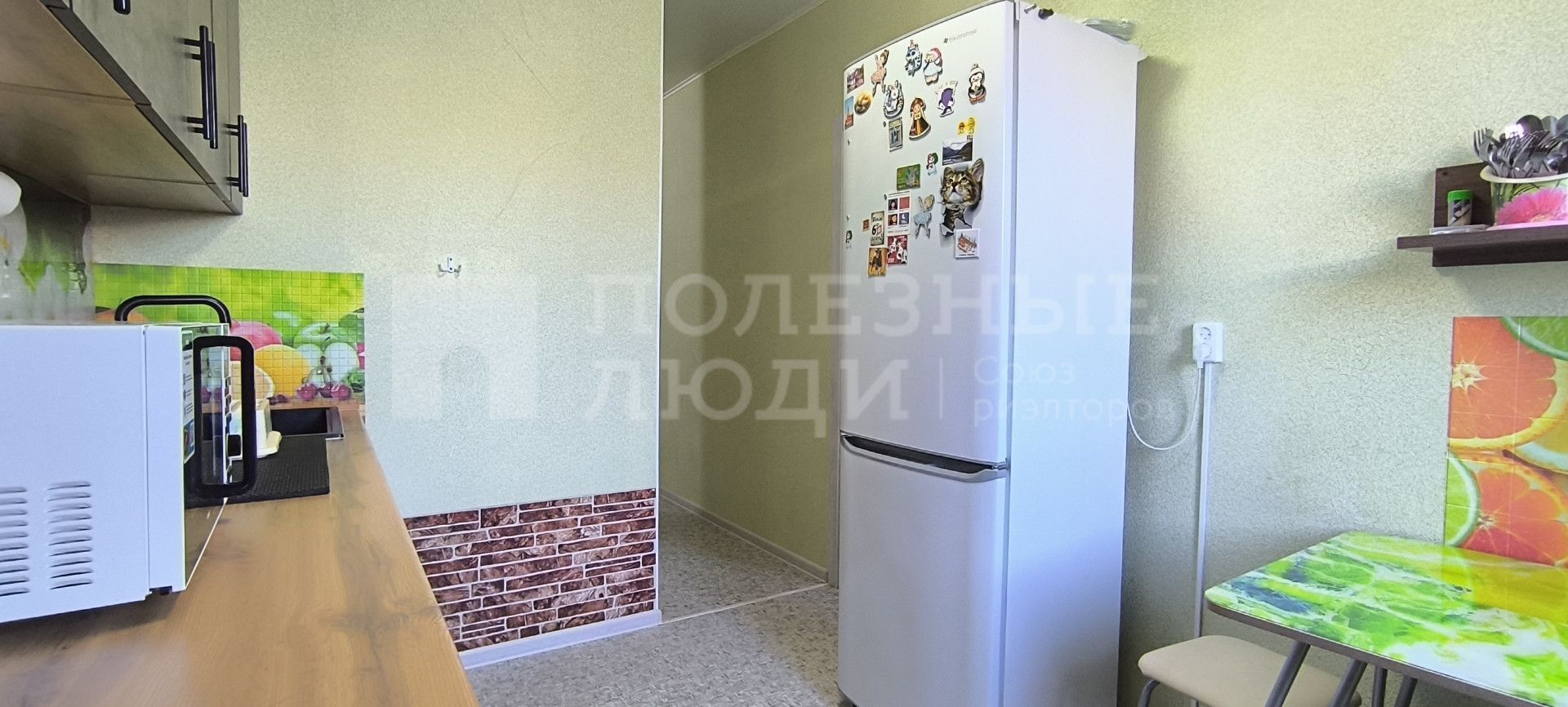 Фото недвижимости