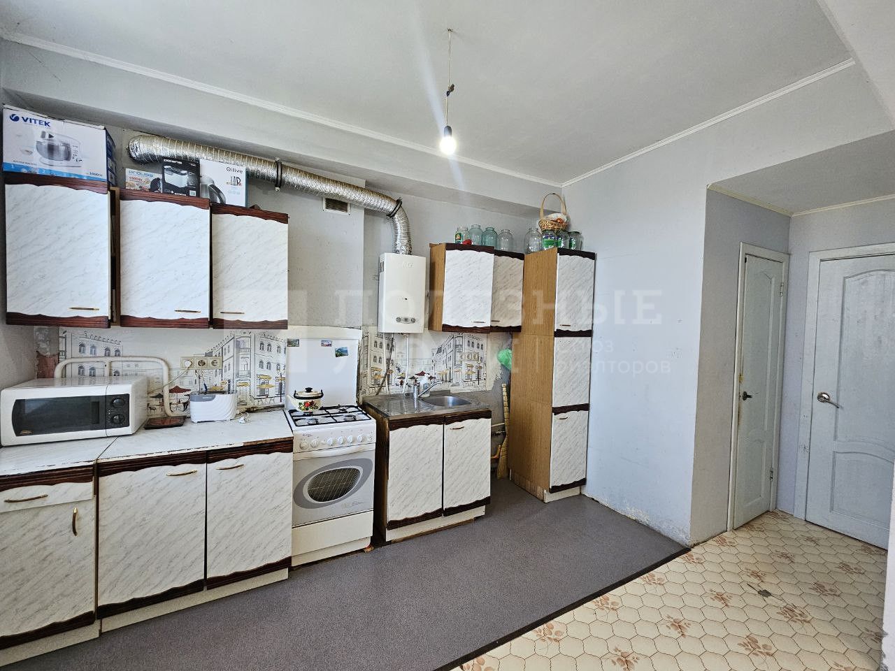 Фото недвижимости