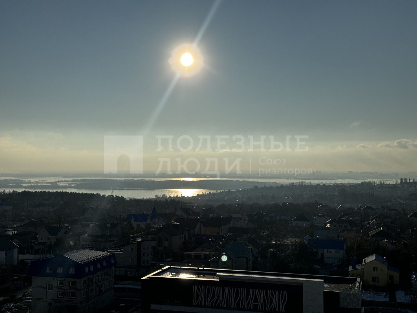 Фото недвижимости