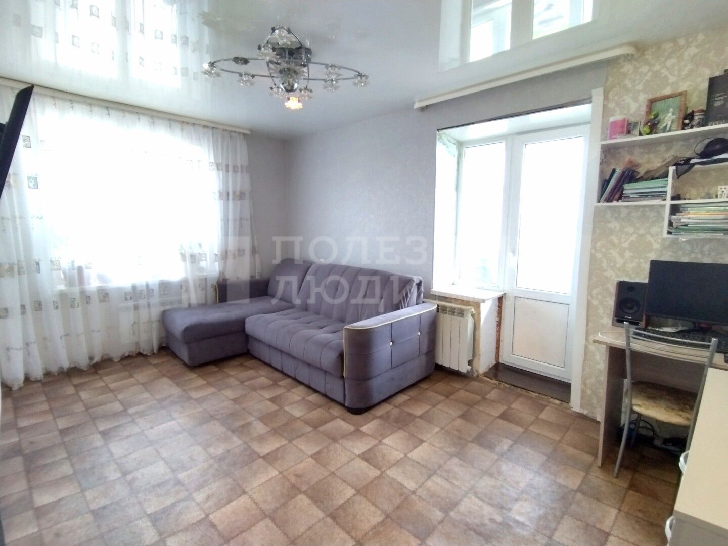 Фото недвижимости
