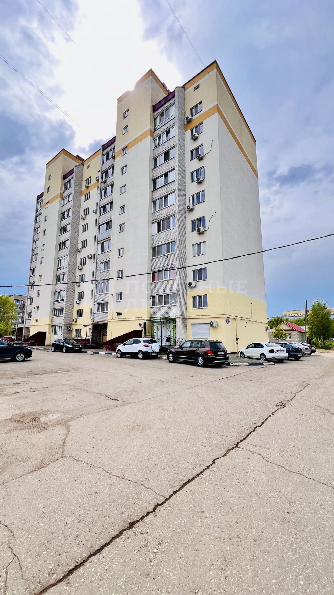 Фото недвижимости
