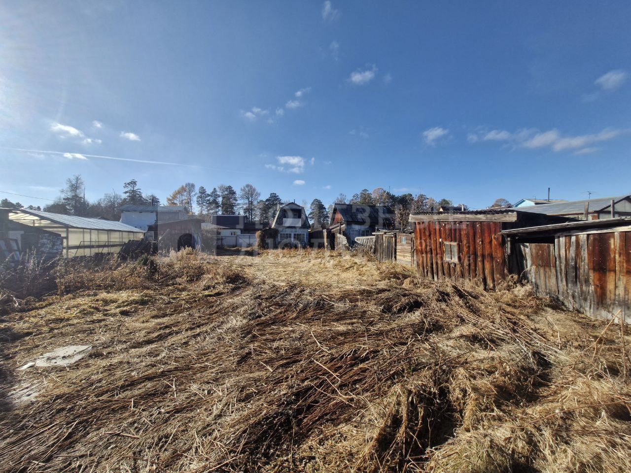 Фото недвижимости