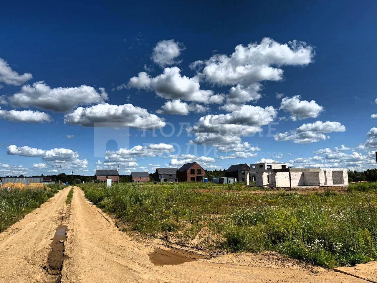 Фото недвижимости