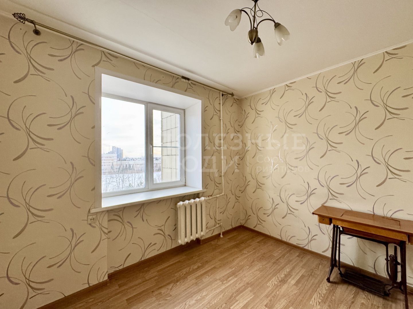 Фото недвижимости