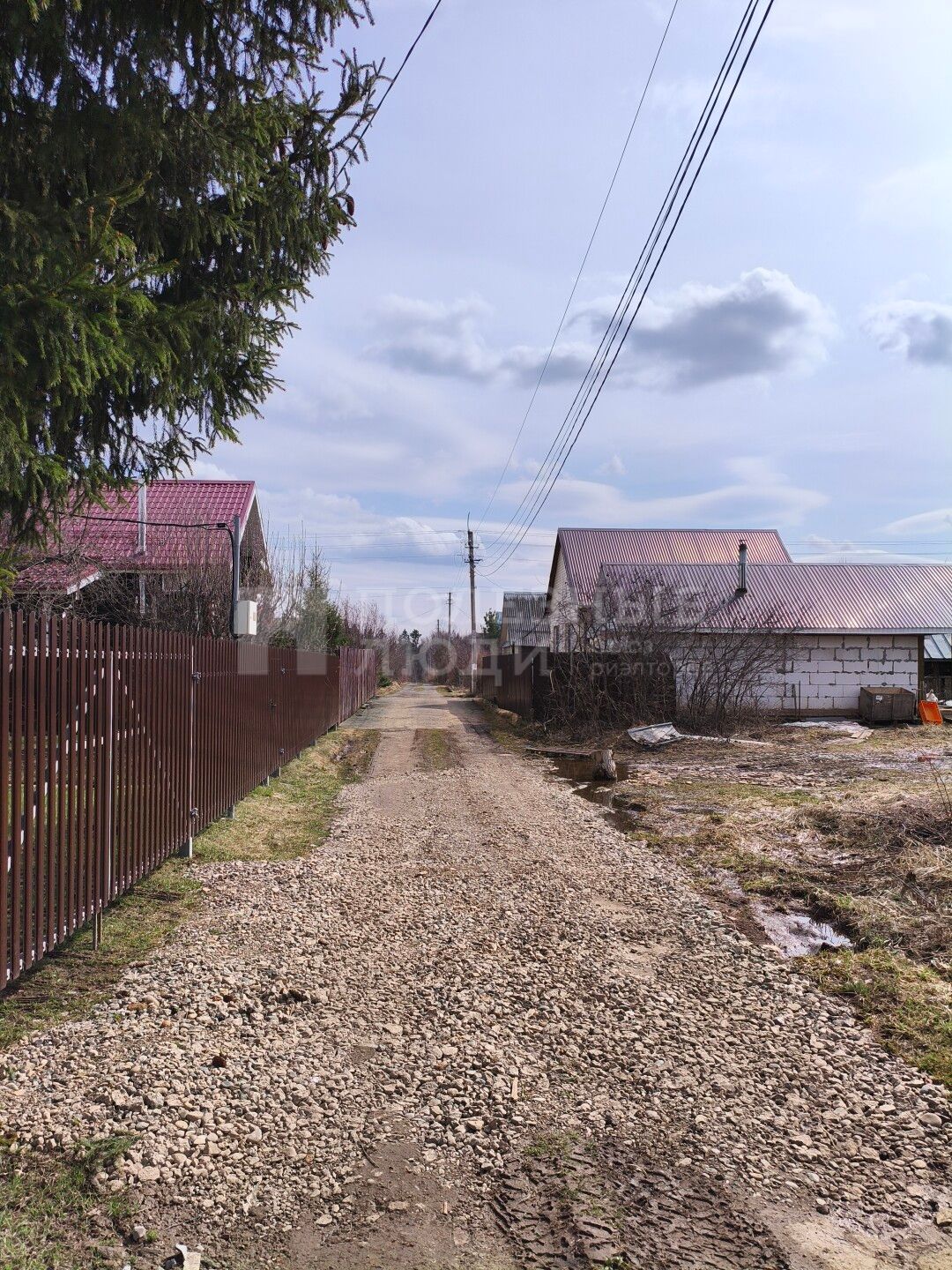 Фото недвижимости