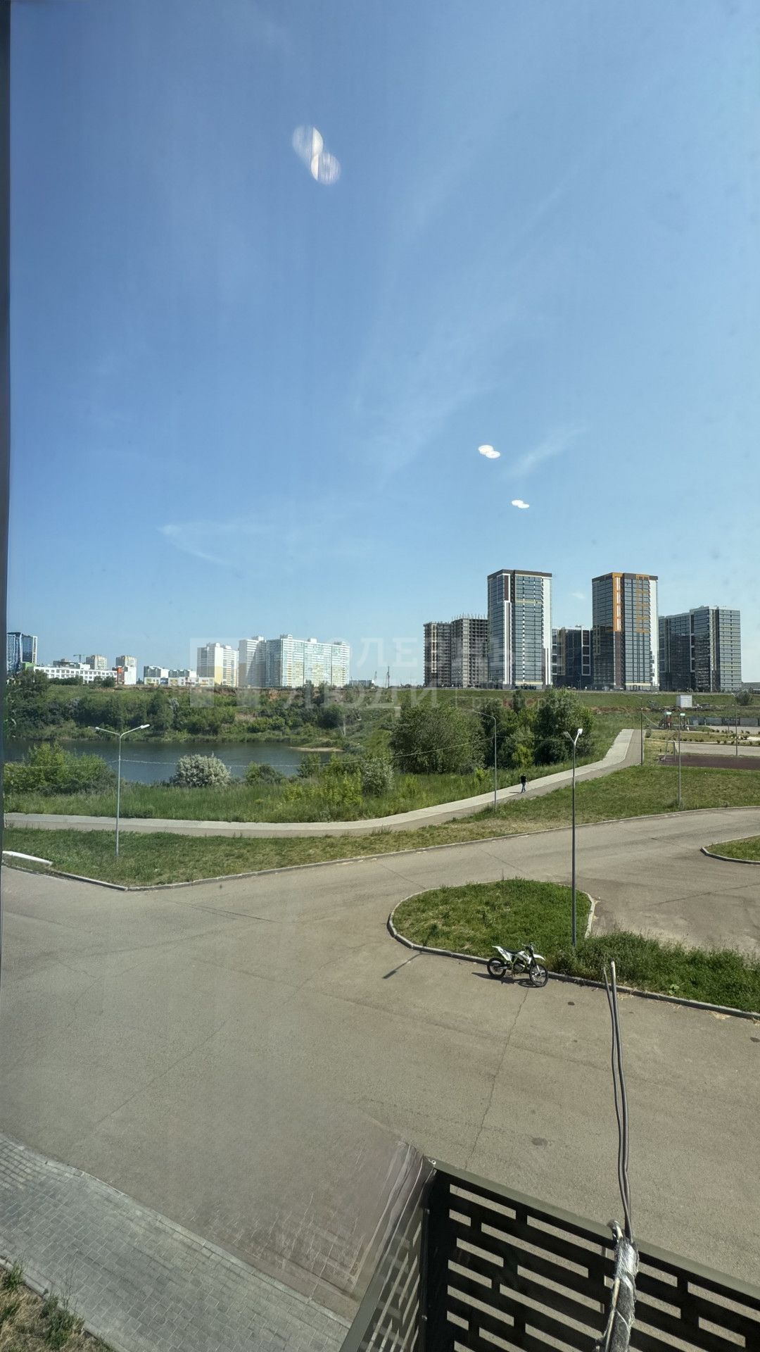 Фото недвижимости