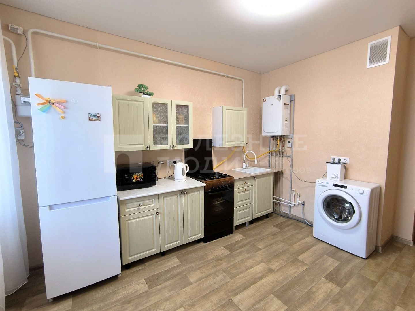 Фото недвижимости