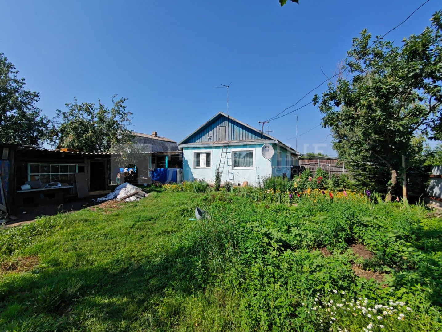 Фото недвижимости