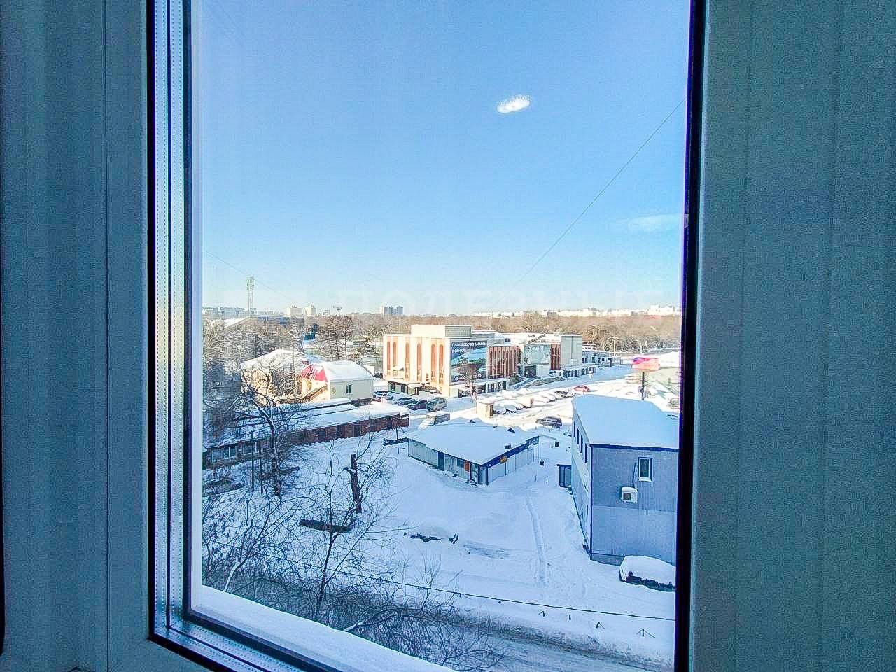 Фото недвижимости