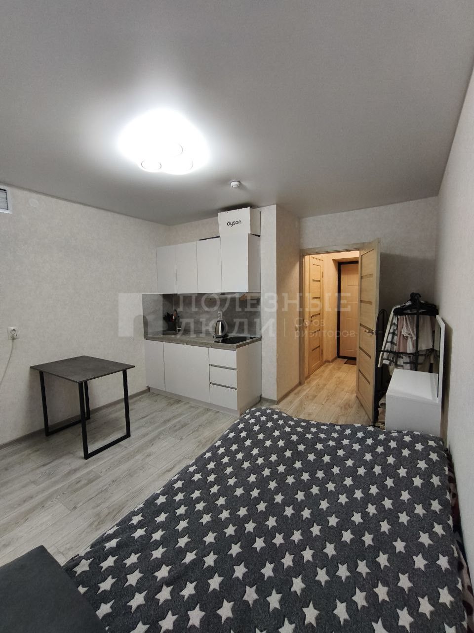 Фото недвижимости