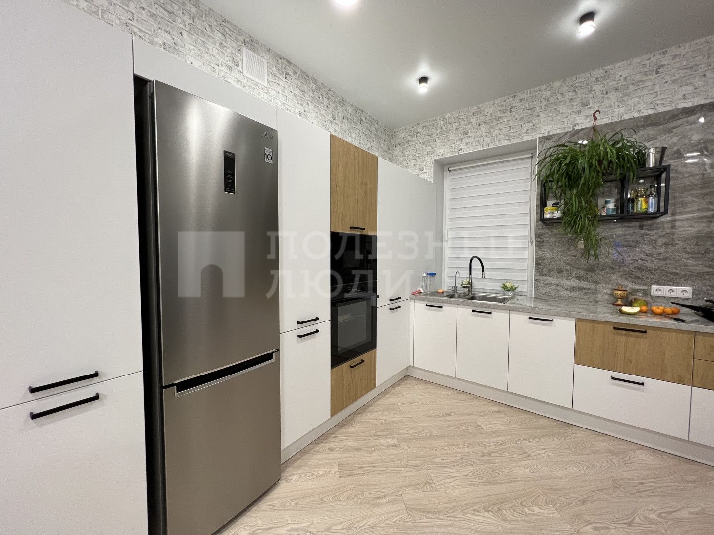 Фото недвижимости