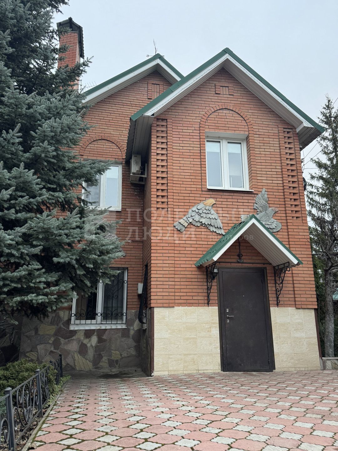 Фото недвижимости