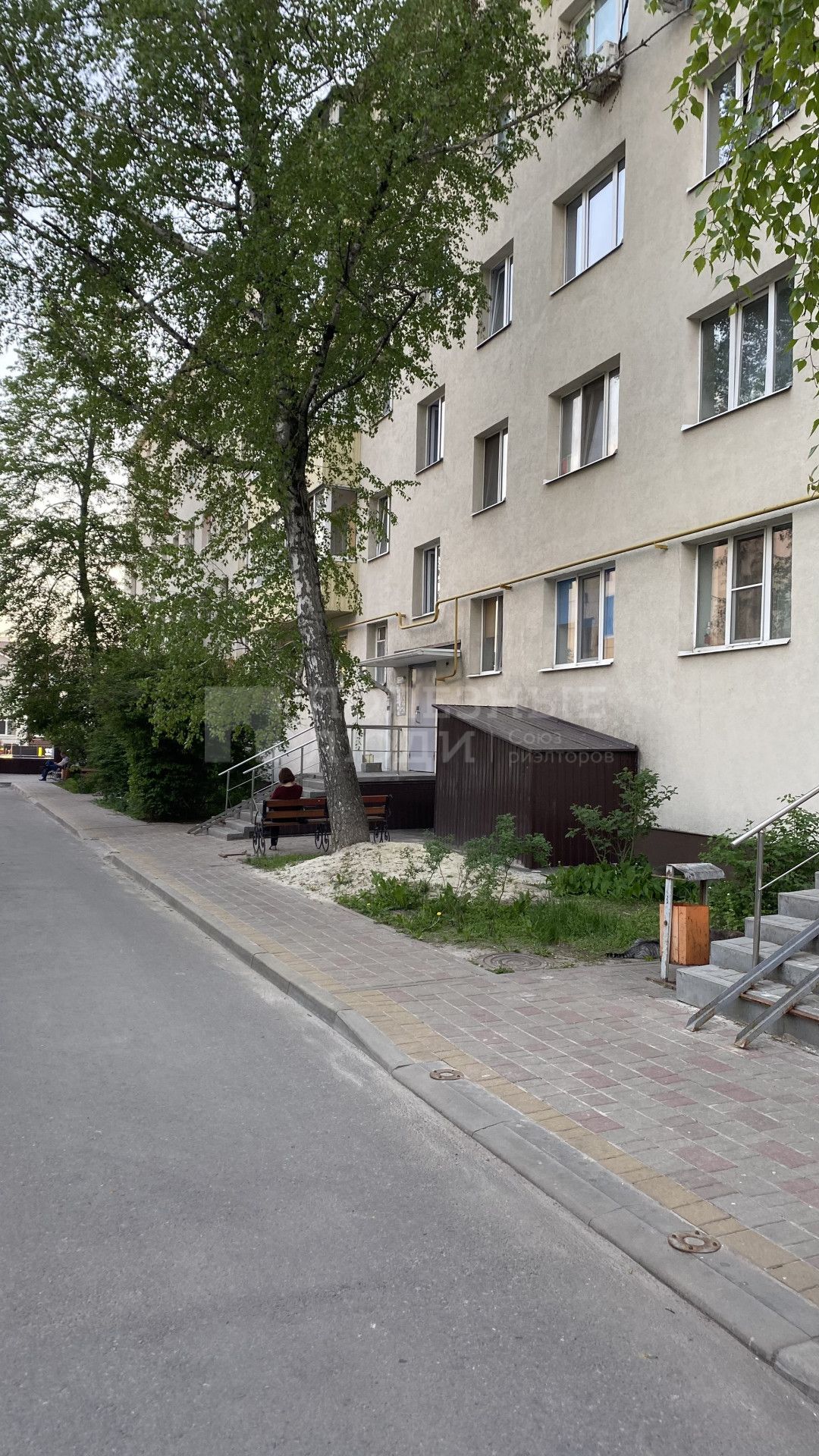 Фото недвижимости