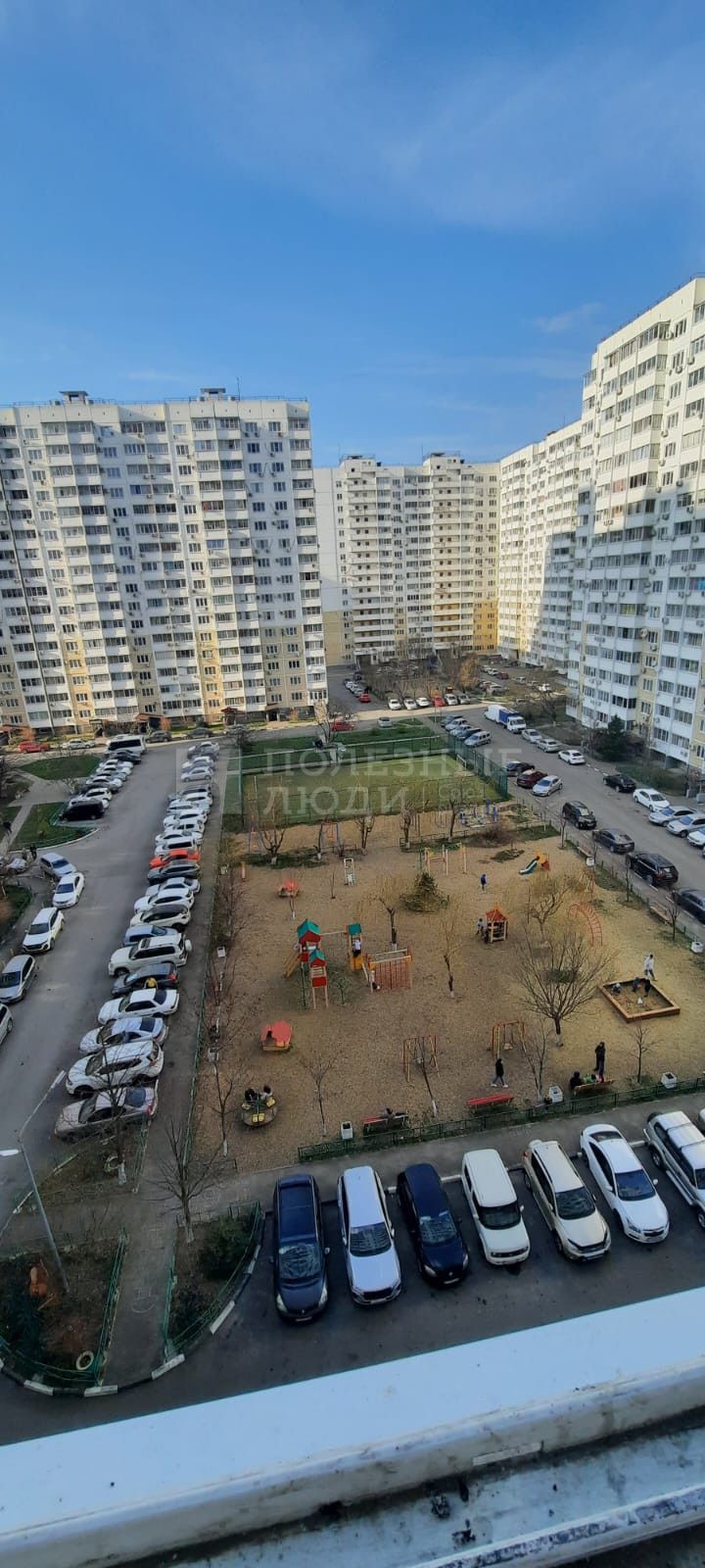 Фото недвижимости