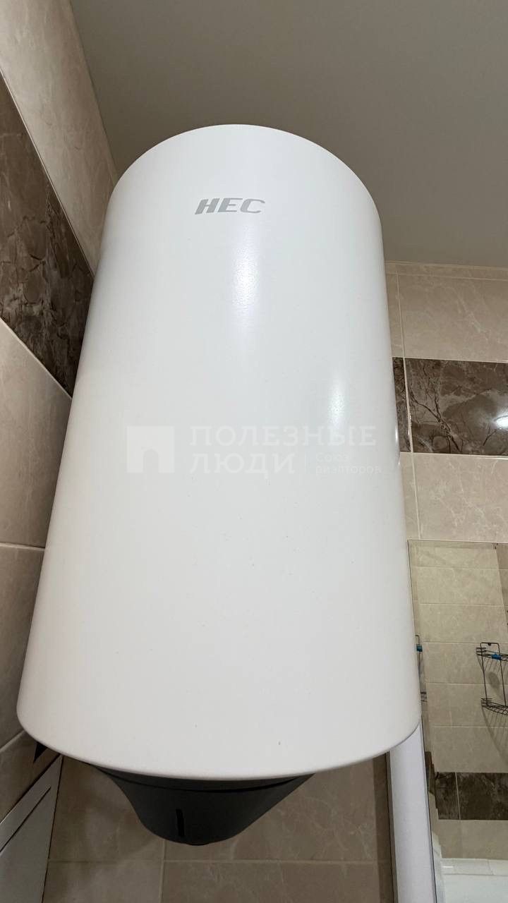 Фото недвижимости