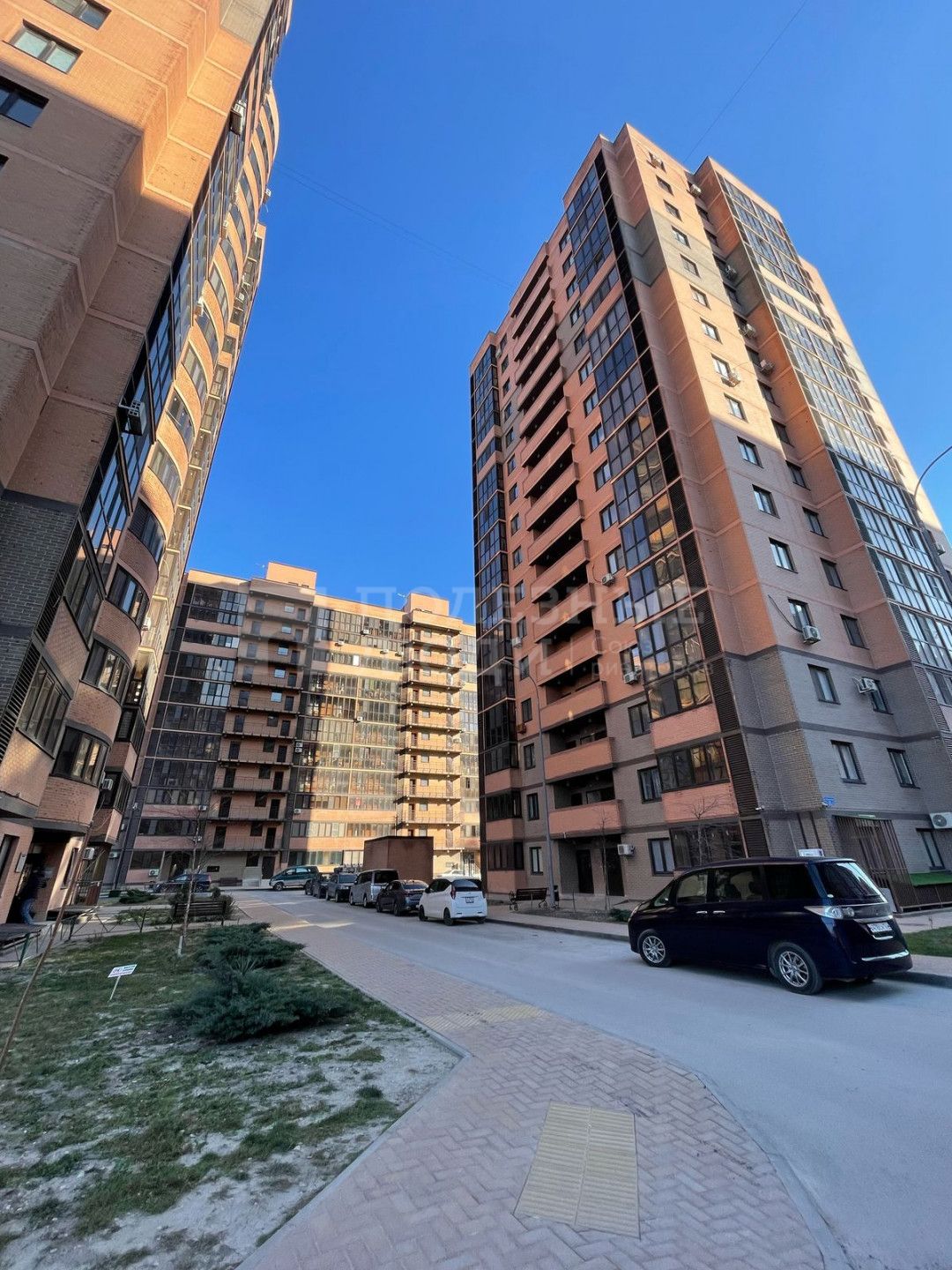 Фото недвижимости