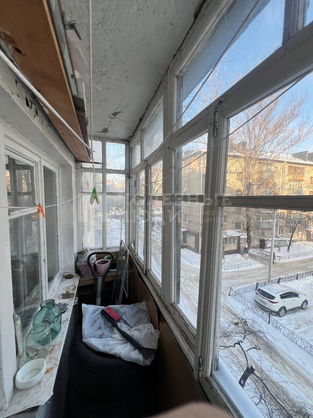 Фото недвижимости