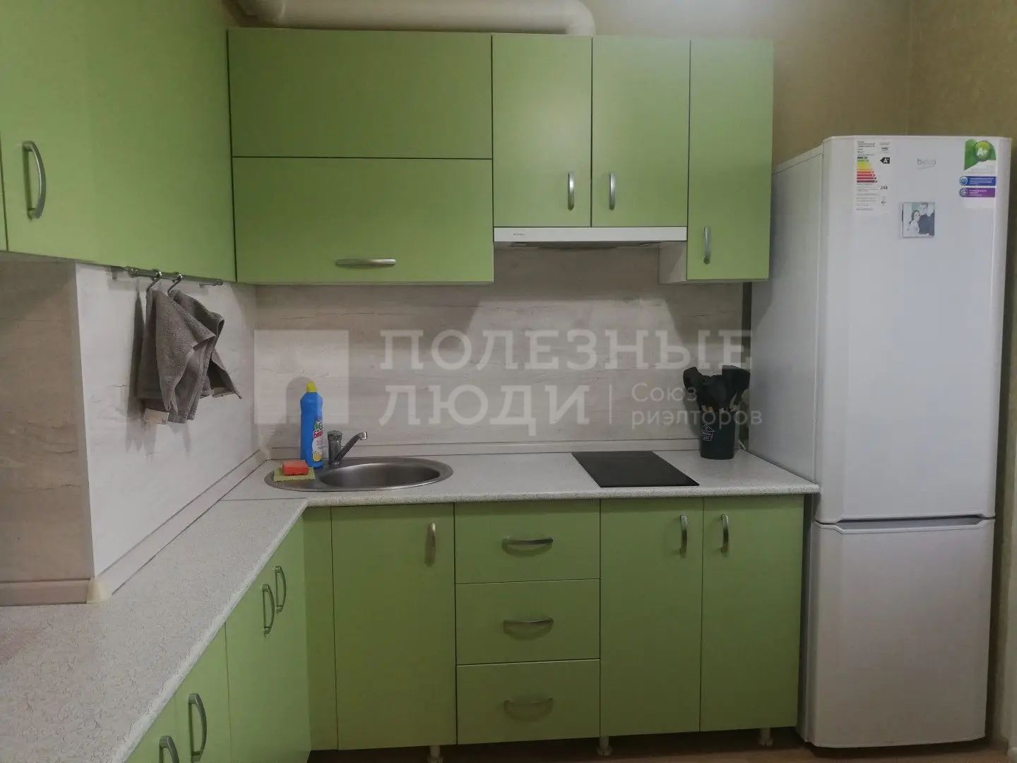 Фото недвижимости