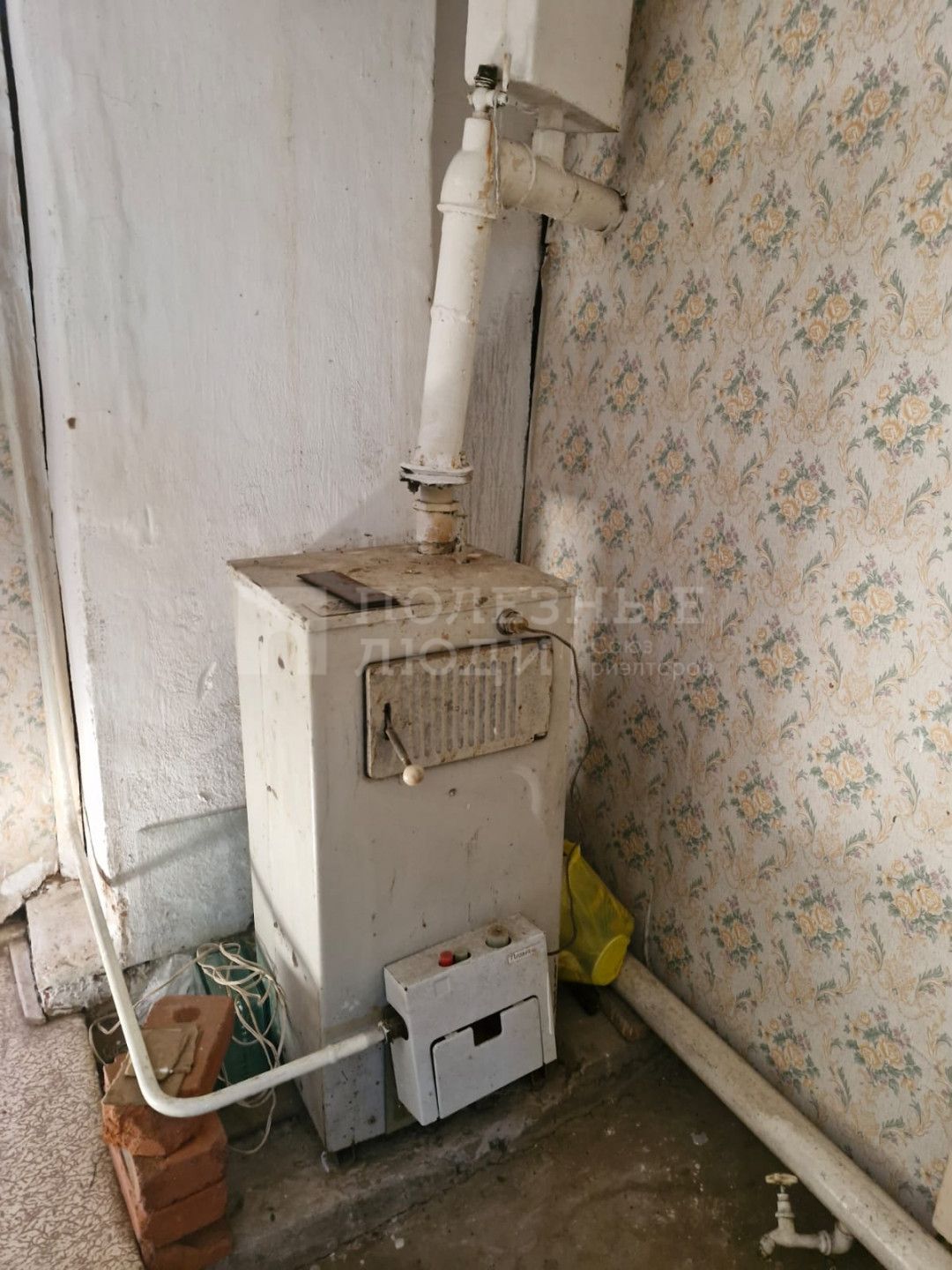 Фото недвижимости