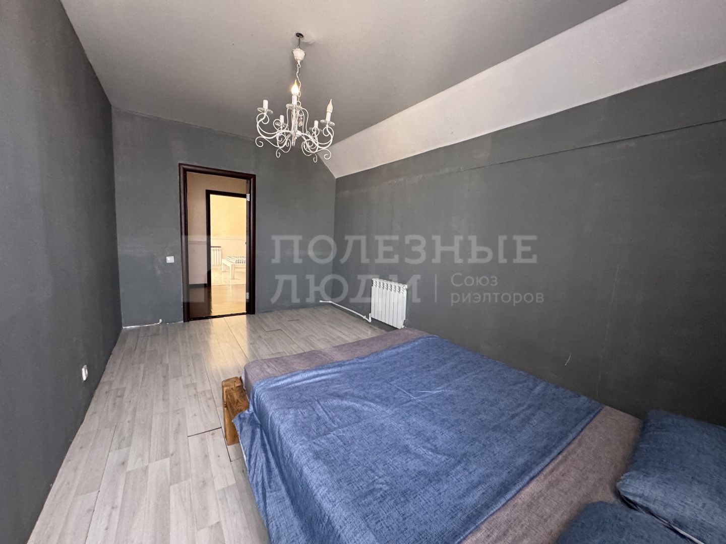 Фото недвижимости