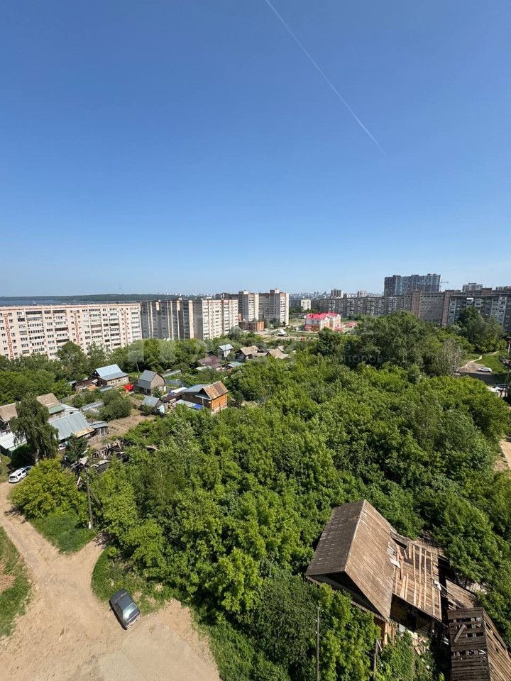 Фото недвижимости