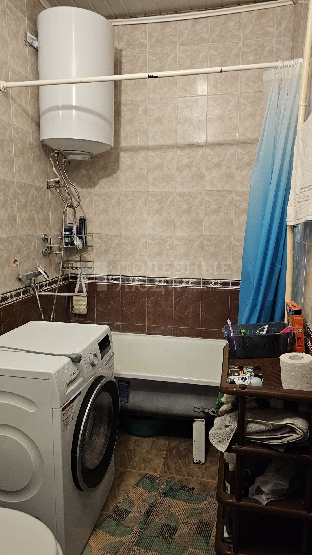 Фото недвижимости
