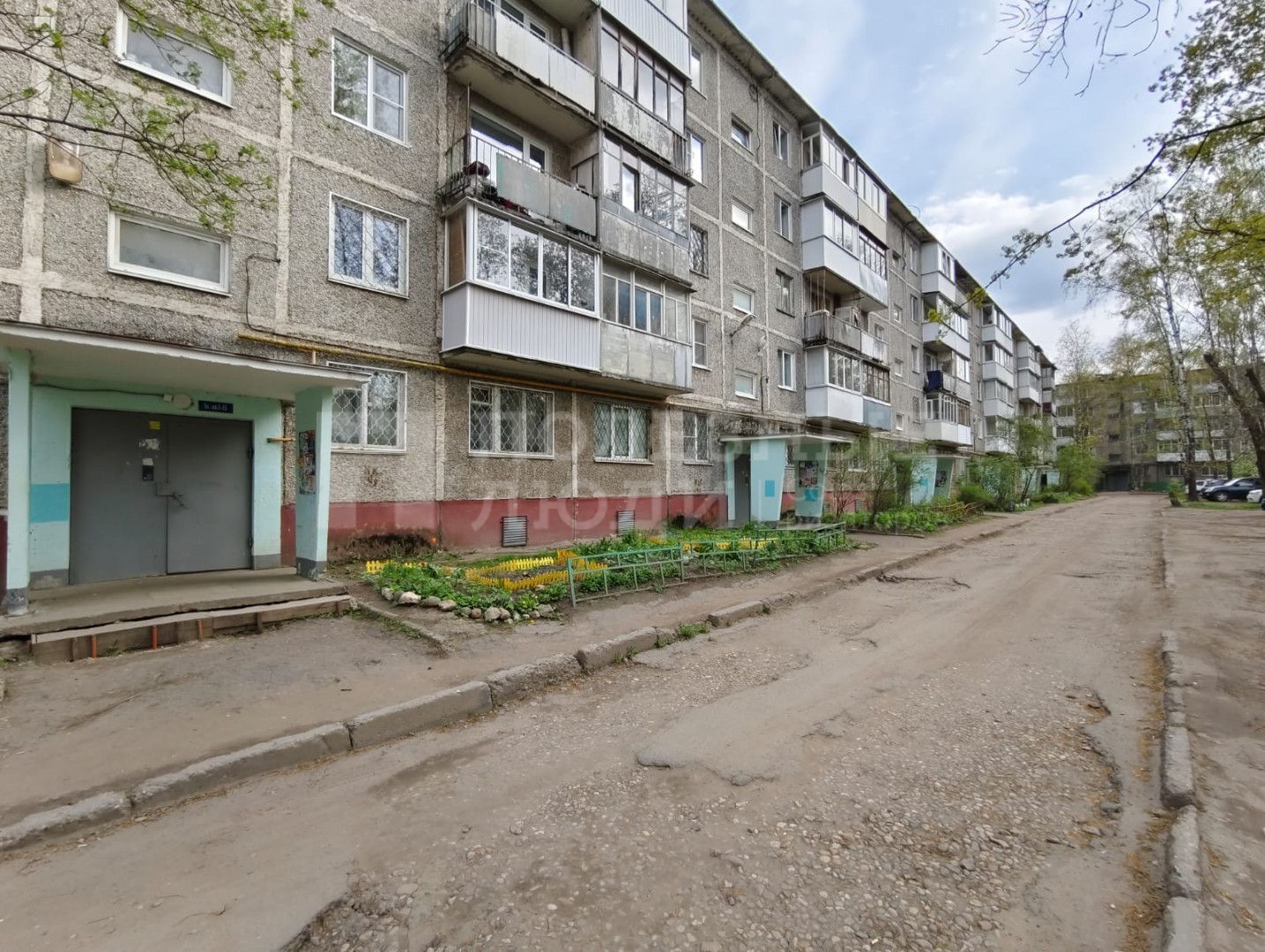 Фото недвижимости