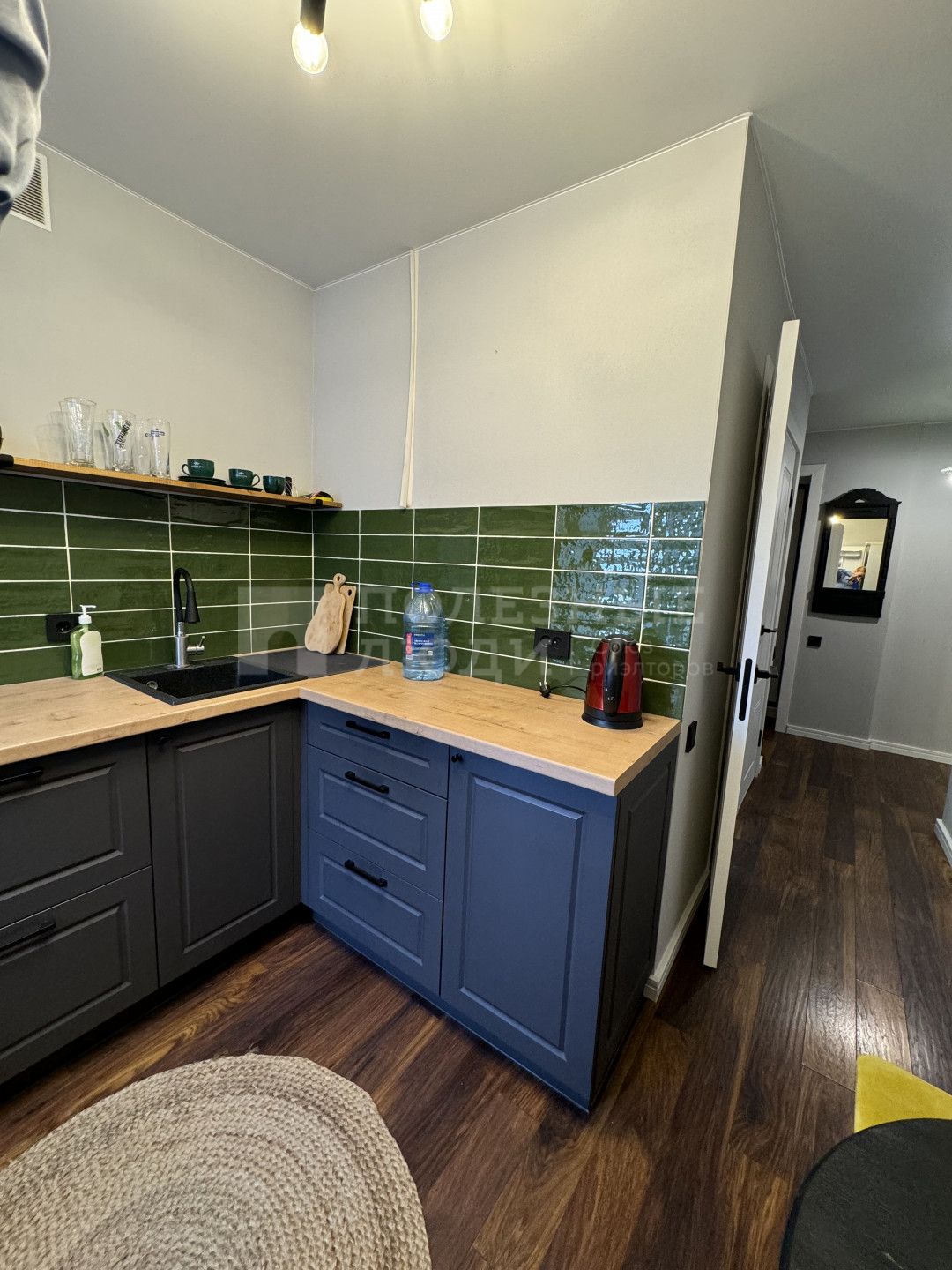 Фото недвижимости