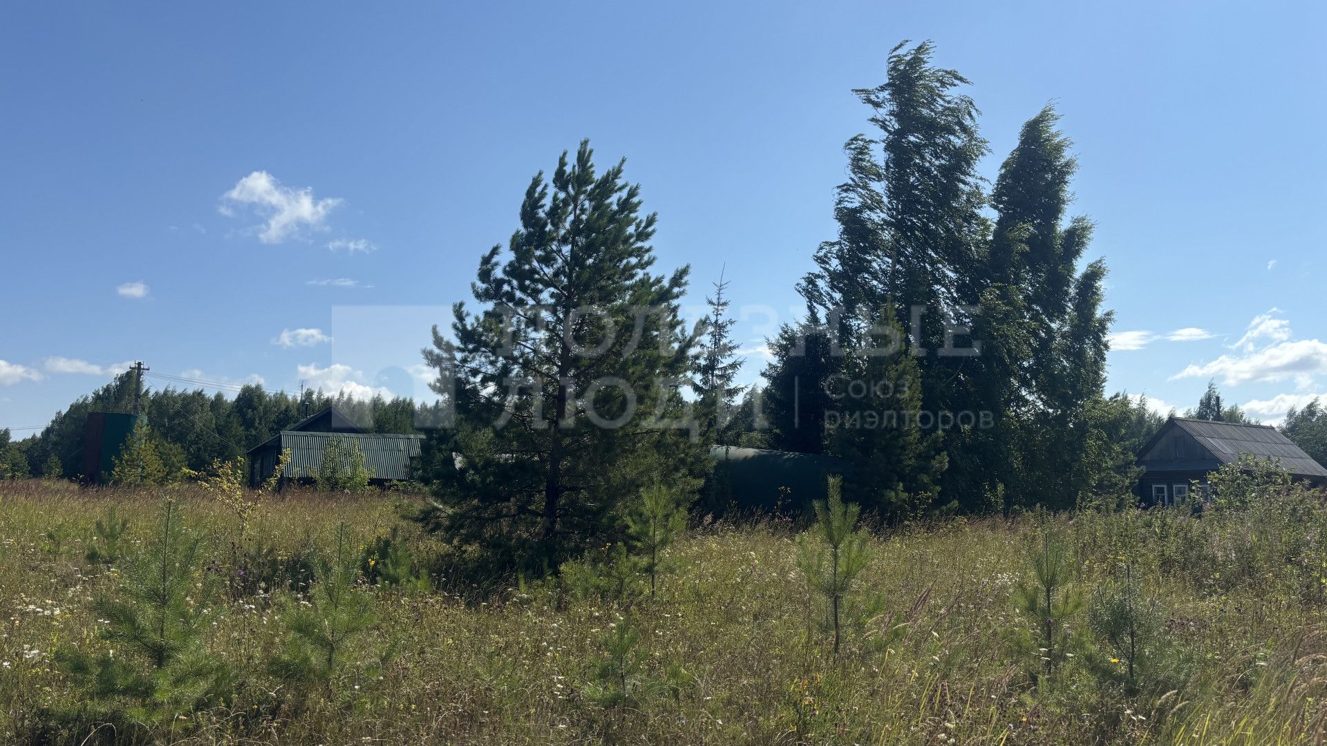 Фото недвижимости