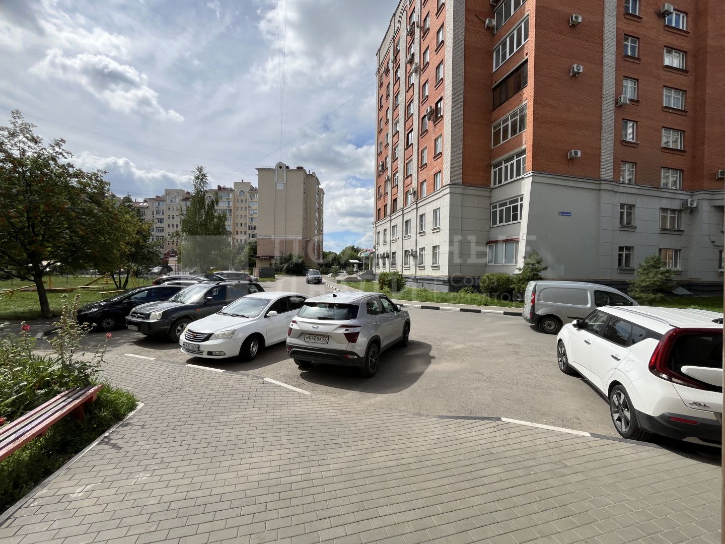 Фото недвижимости