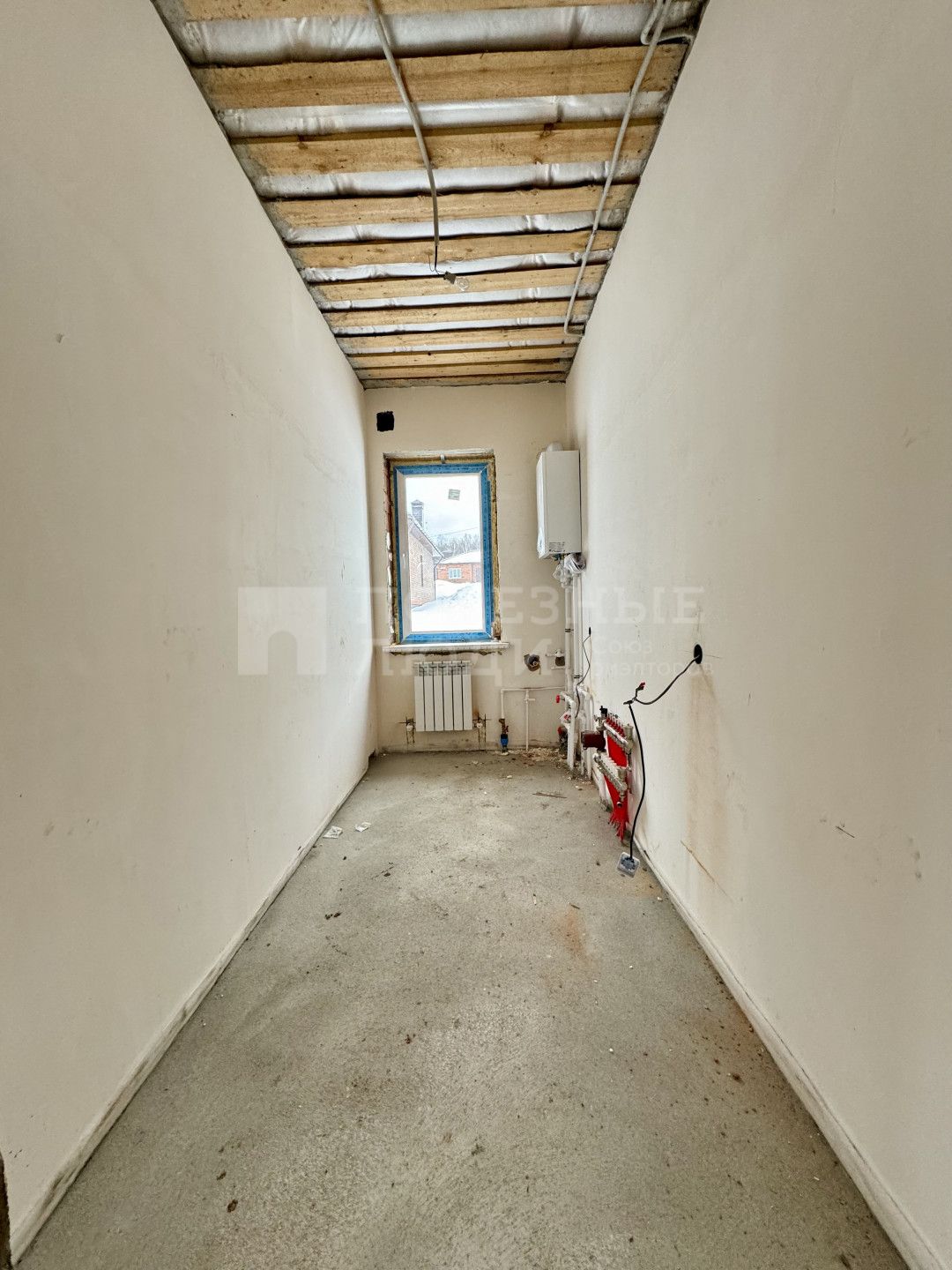 Фото недвижимости