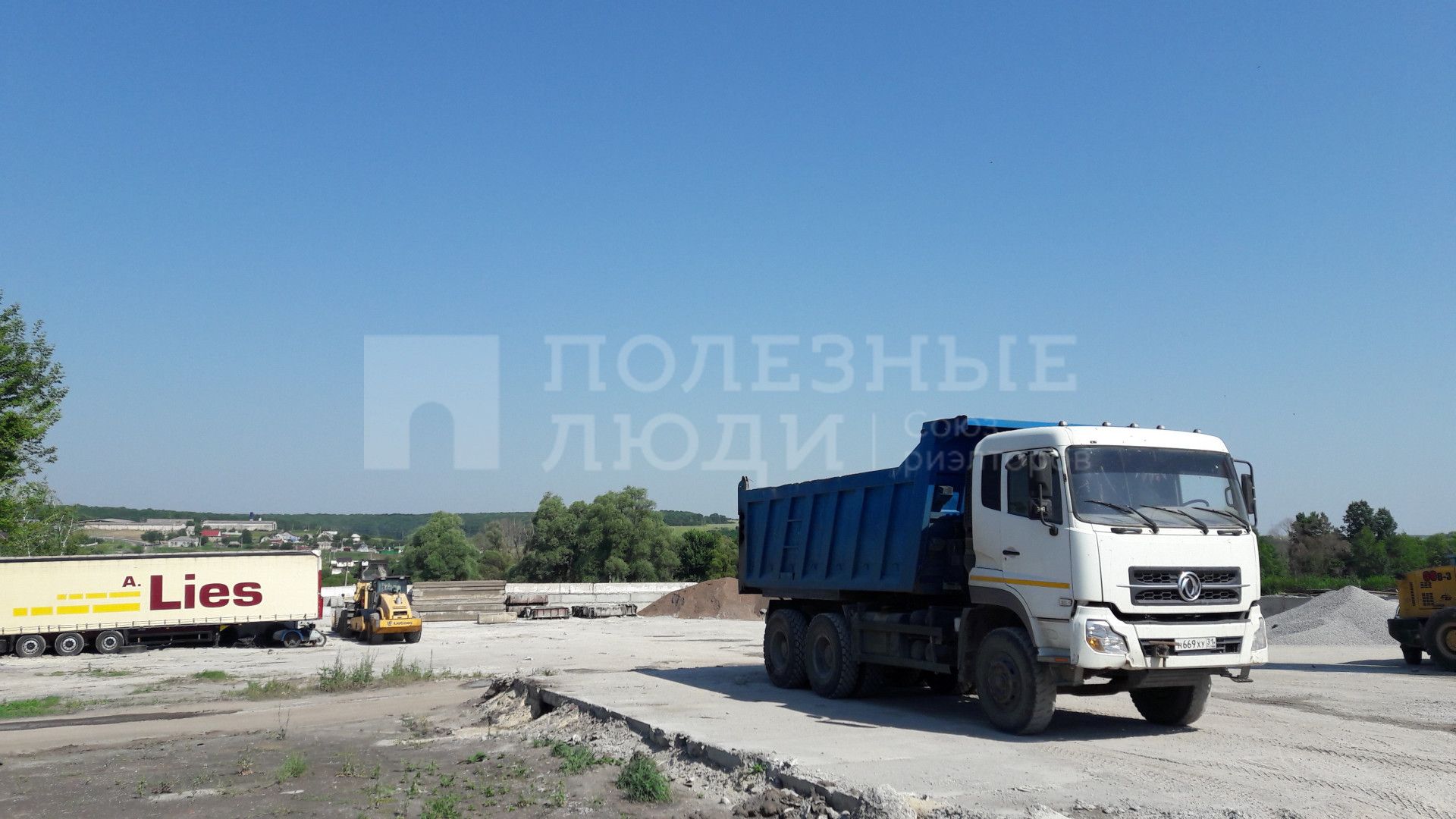 Фото недвижимости