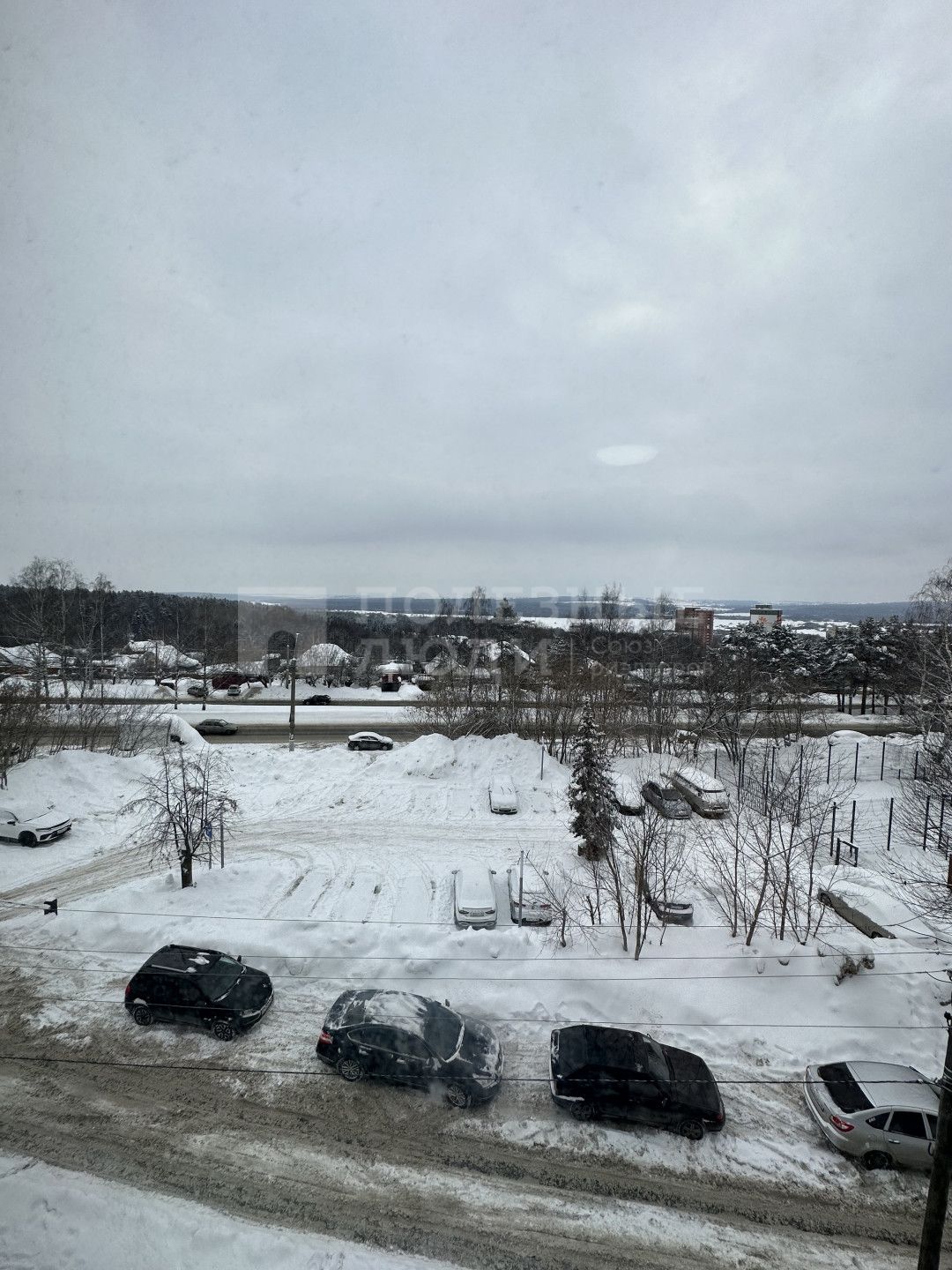 Фото недвижимости