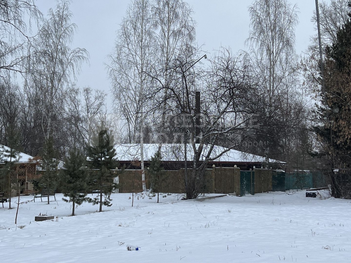 Фото недвижимости