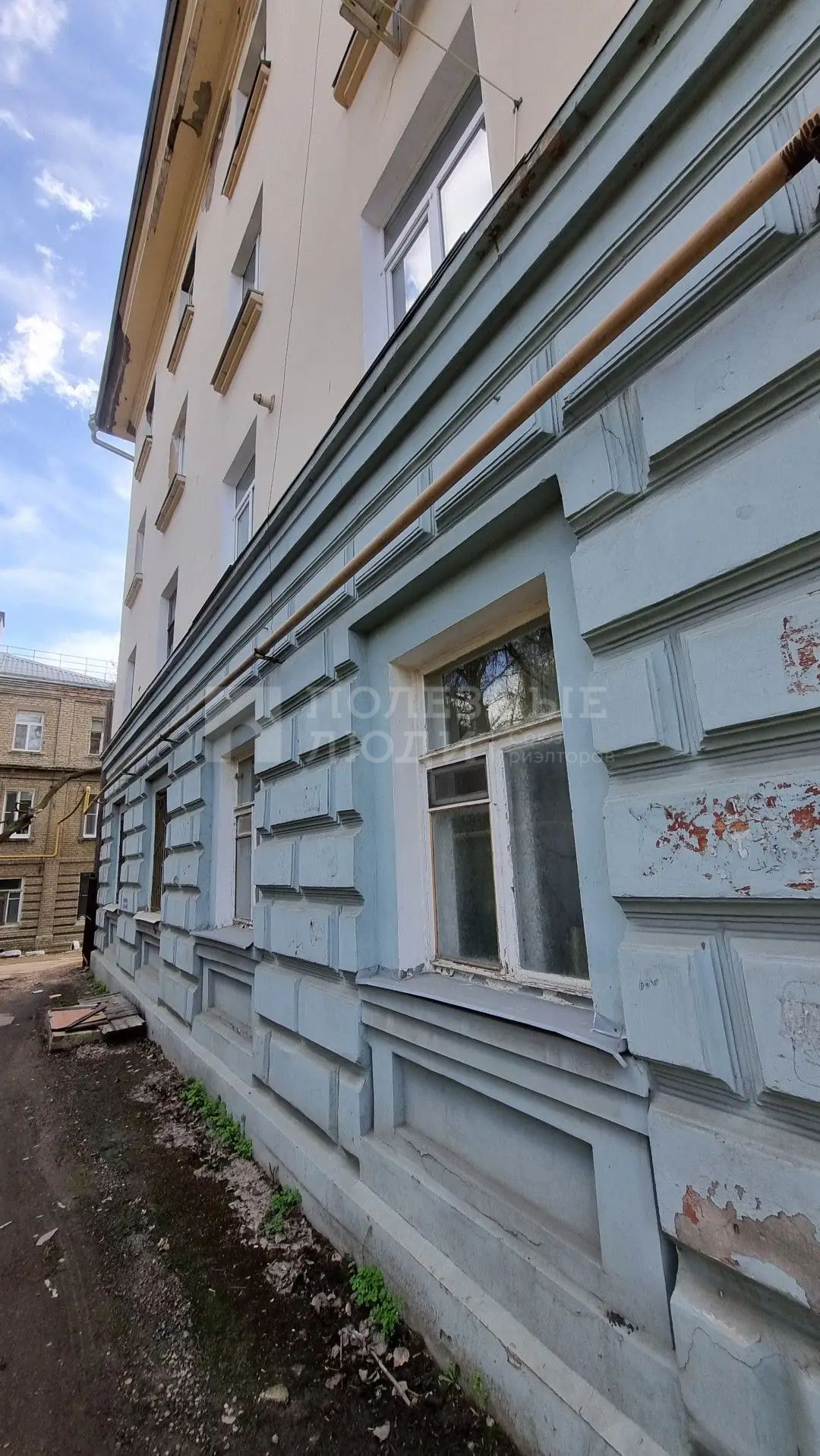 Фото недвижимости