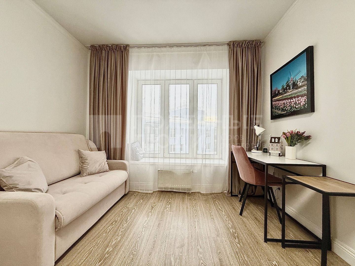 Фото недвижимости