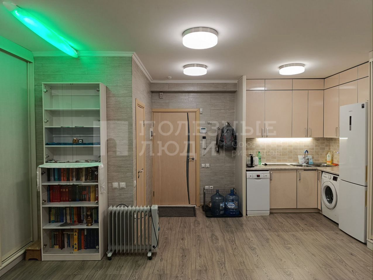 Фото недвижимости