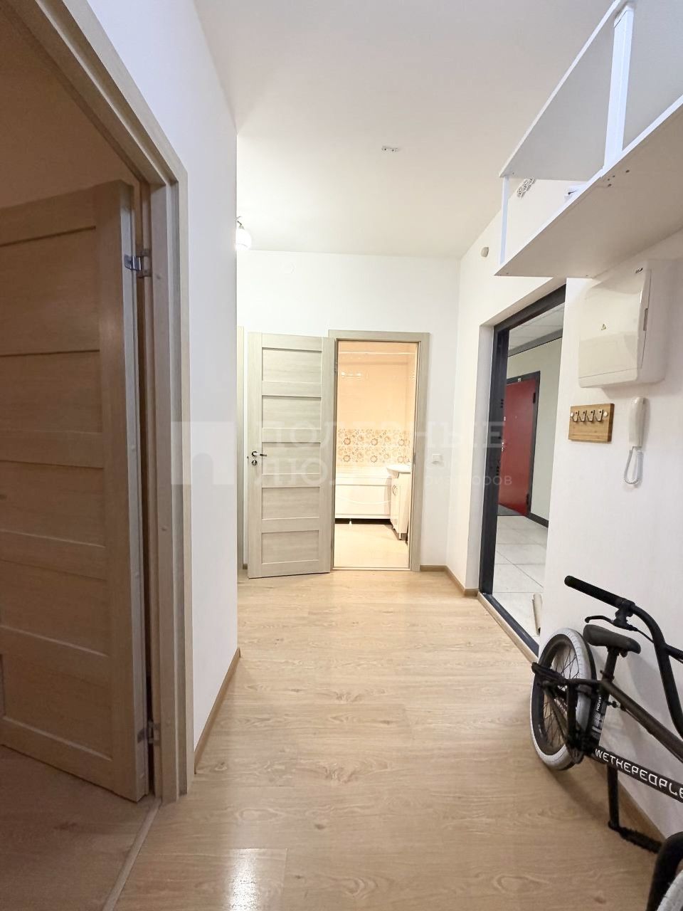 Фото недвижимости