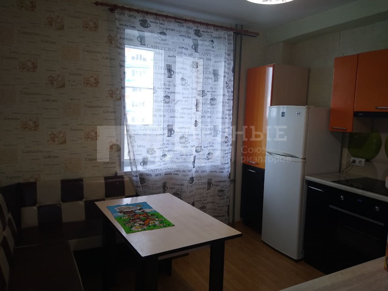 Фото недвижимости