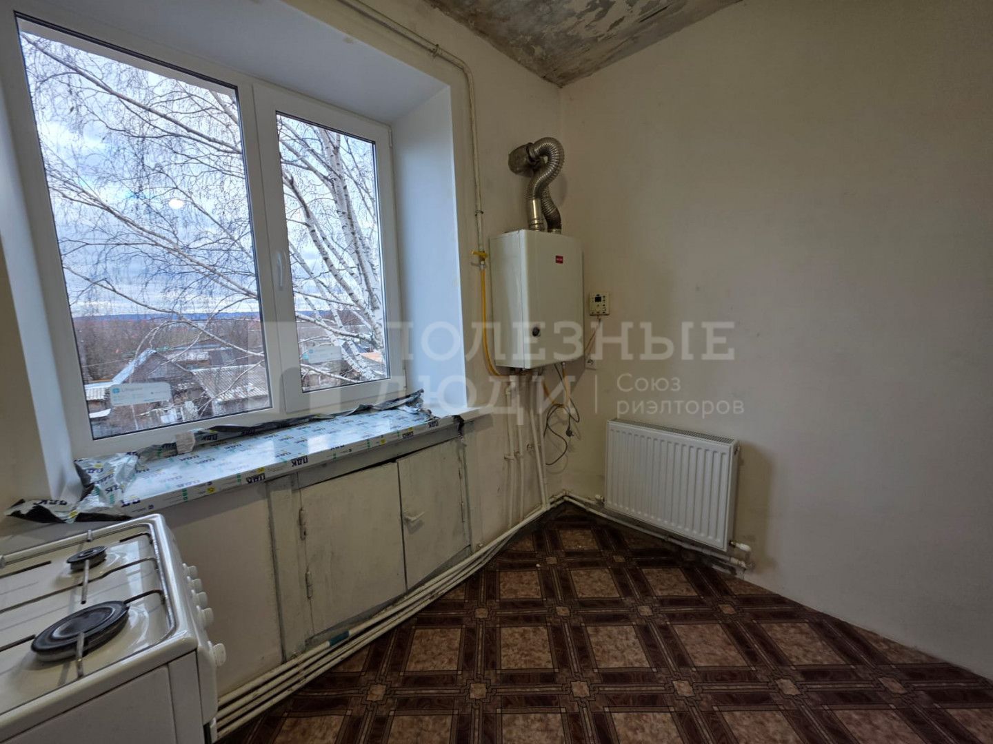 Фото недвижимости