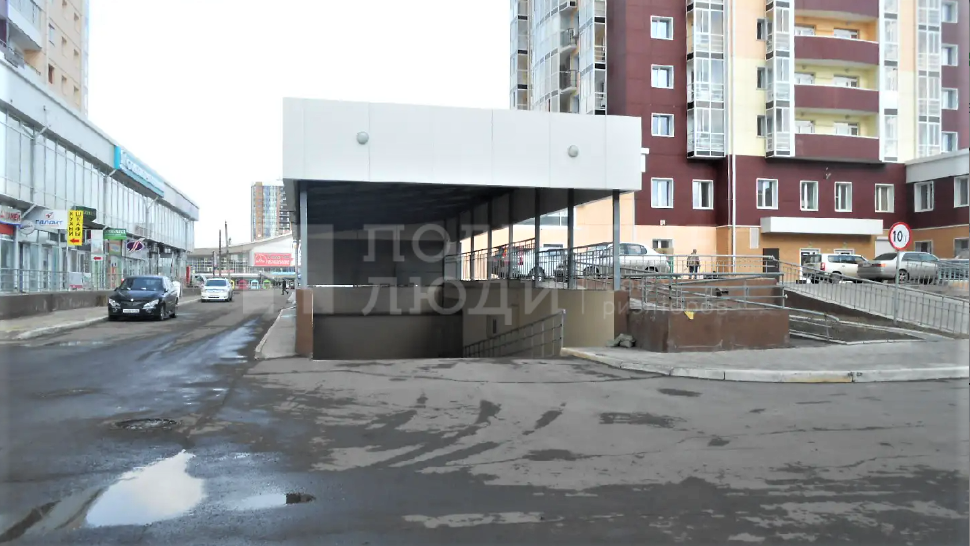 Фото недвижимости