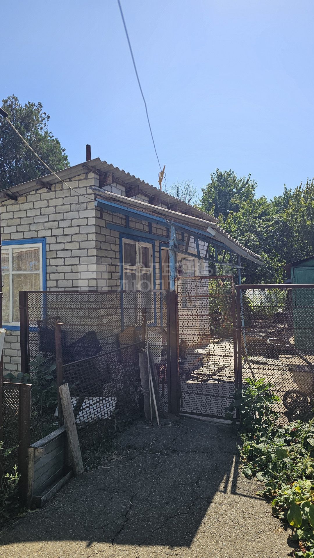 Фото недвижимости