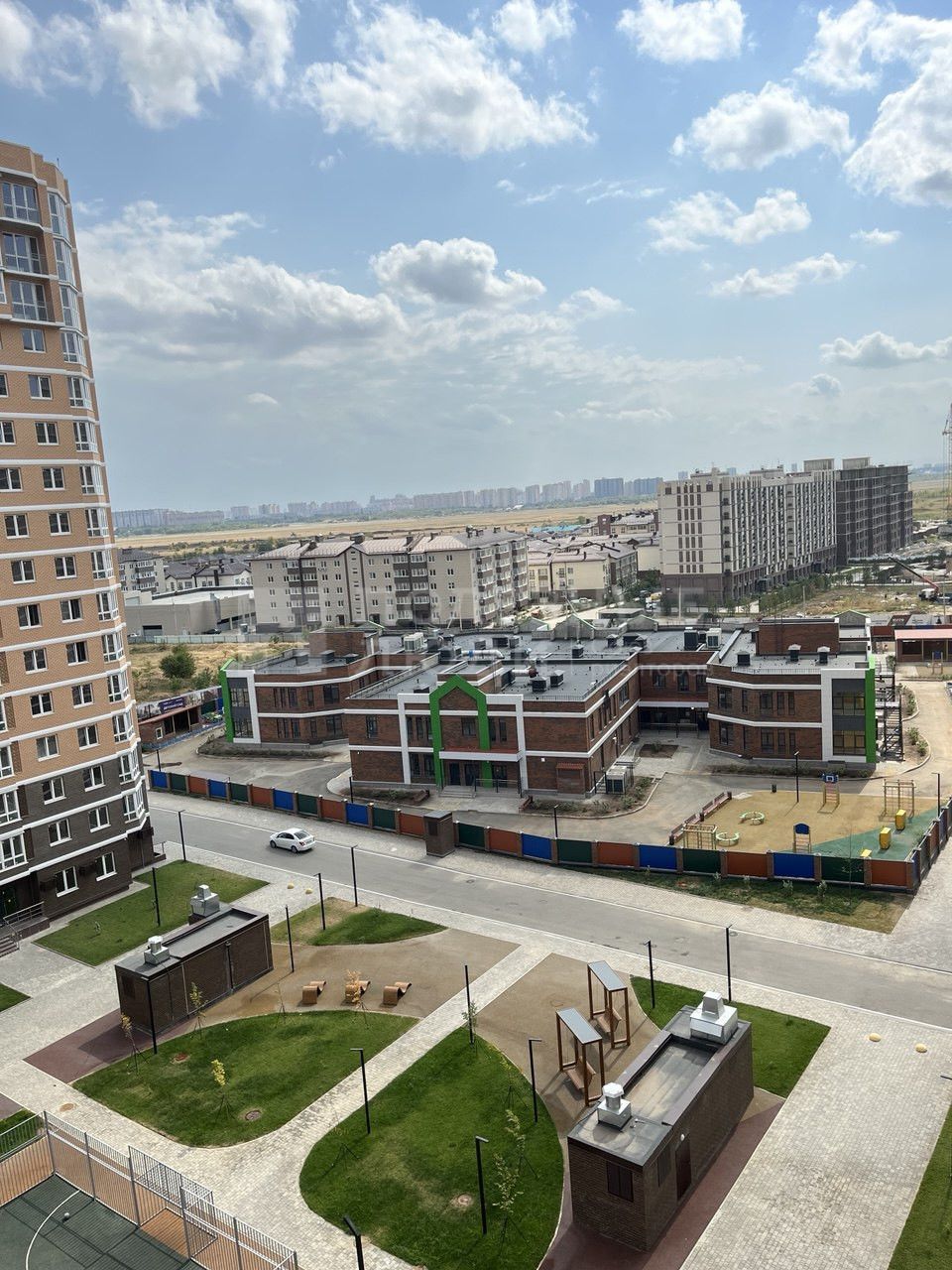 Фото недвижимости
