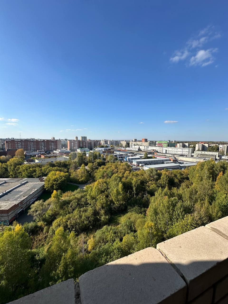 Фото недвижимости