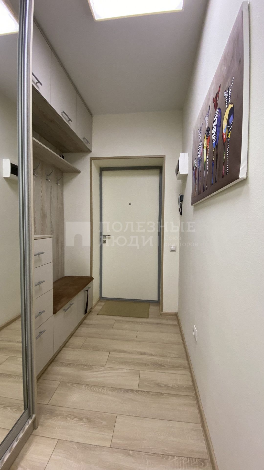 Фото недвижимости