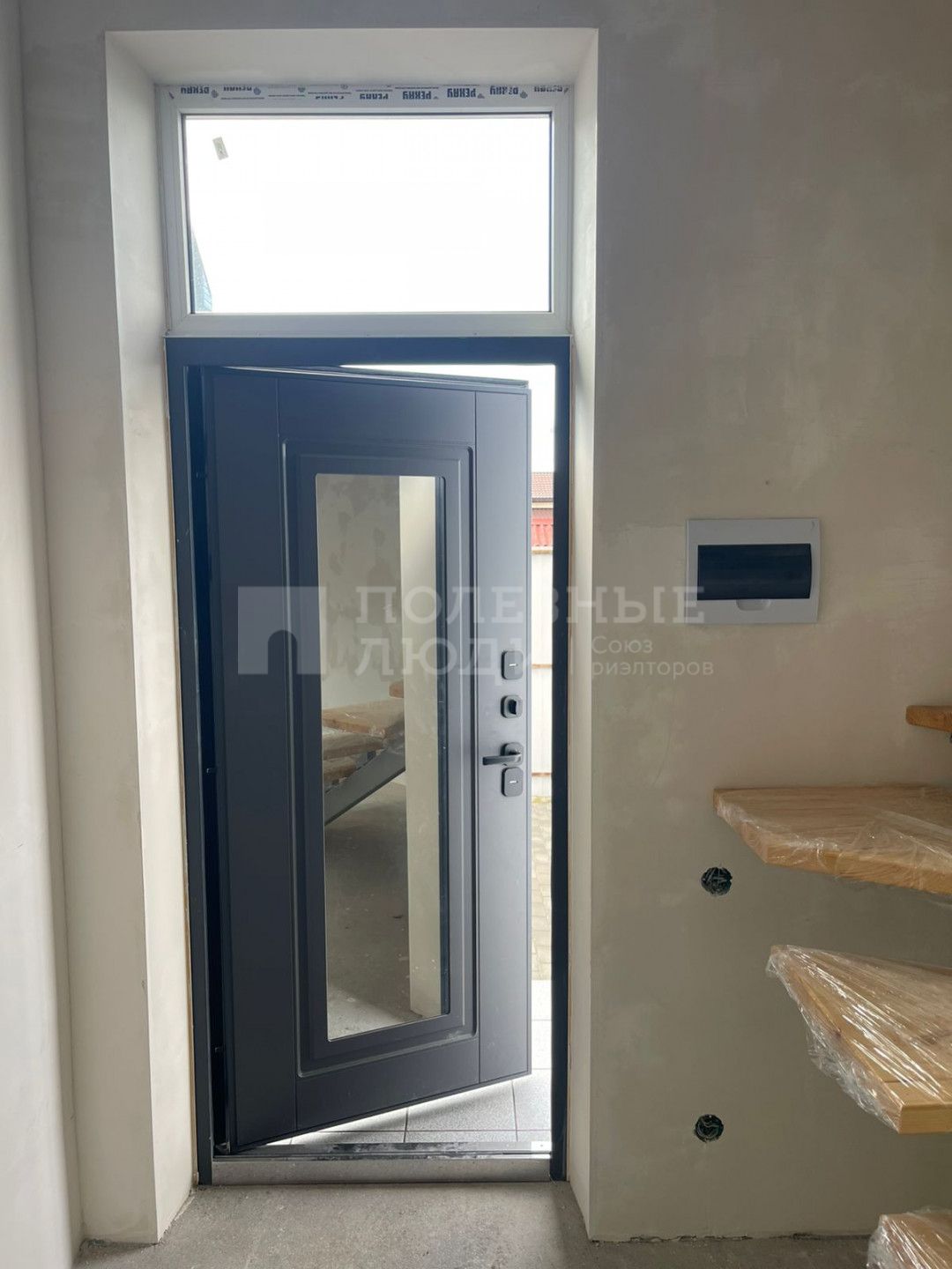 Фото недвижимости