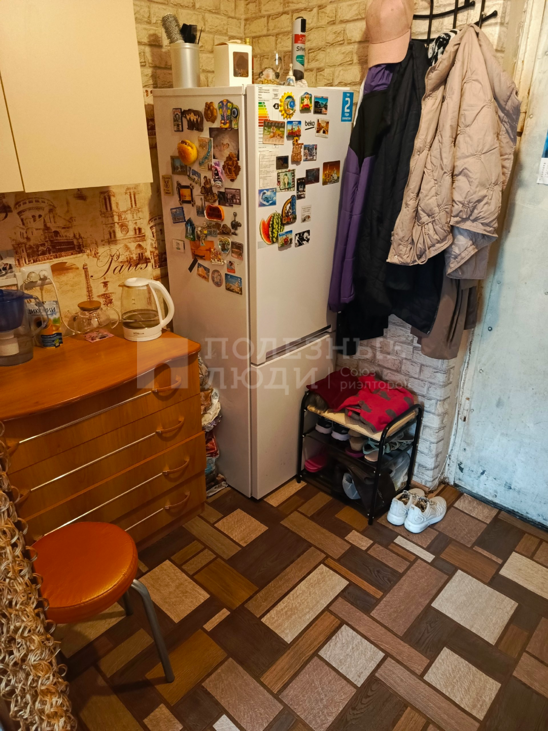 Фото недвижимости